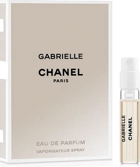 chanel gabrielle kaina|Chanel Gabrielle kainos nuo 2.89 € (188) .